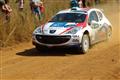 2012, Junction, Nelspruit, Rally, Sabie, Sasol, Spaghetti