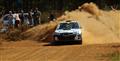 2012, Junction, Nelspruit, Rally, Sabie, Sasol, Spaghetti