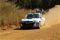 2012, Junction, Nelspruit, Rally, Sabie, Sasol, Spaghetti