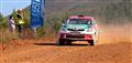 2012, Junction, Nelspruit, Rally, Sabie, Sasol, Spaghetti
