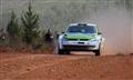 2012, Junction, Nelspruit, Rally, Sabie, Sasol, Spaghetti