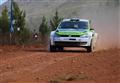2012, Junction, Nelspruit, Rally, Sabie, Sasol, Spaghetti