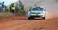 2012, Junction, Nelspruit, Rally, Sabie, Sasol, Spaghetti