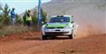2012, Junction, Nelspruit, Rally, Sabie, Sasol, Spaghetti
