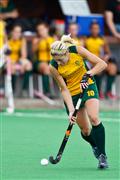 10 Shelley Russell, SA, argentina, astro ball hockey stick, bloemfontein, hockey, women, womens