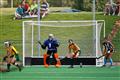 1 Mariette Rix, SA, argentina, astro ball hockey stick, bloemfontein, hockey, women, womens