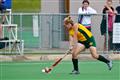 31, 31 Celia Evans, SA, argentina, astro ball hockey stick, bloemfontein, hockey, women, womens