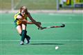 20 Nicolene Tereblanche, SA, argentina, astro ball hockey stick, bloemfontein, hockey, women, womens