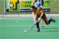 26, 26 Kim Hubach, SA, argentina, astro ball hockey stick, bloemfontein, hockey, women, womens