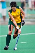 Coetzee 15, SA, argentina, astro ball hockey stick, bloemfontein, hockey, women, womens