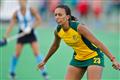 23 Farah Fredericks, SA, argentina, astro ball hockey stick, bloemfontein, hockey, women, womens