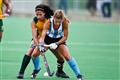 5 Macarena Rodriguez, 8, SA, argentina, astro ball hockey stick, bloemfontein, hockey, women, womens