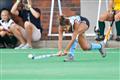 26 Giselle Kanevsky, SA, argentina, astro ball hockey stick, bloemfontein, hockey, women, womens