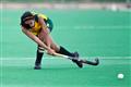 8, 8 Marsha Marescia - Captain, SA, argentina, astro ball hockey stick, bloemfontein, hockey, women, womens