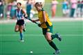 28, 28 Hettie Oosthuizen, SA, argentina, astro ball hockey stick, bloemfontein, hockey, women, womens