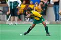 7, 7 Ilse Davids, SA, argentina, astro ball hockey stick, bloemfontein, davids, hockey, women, womensg