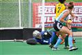 1 Mariette Rix, SA, argentina, astro ball hockey stick, bloemfontein, hockey, women, womens