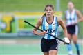 9 Carla Dupuy, SA, argentina, astro ball hockey stick, bloemfontein, hockey, women, womens