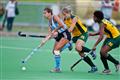 26 Giselle Kanevsky, SA, argentina, astro ball hockey stick, bloemfontein, hockey, women, womens