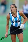 9 Carla Dupuy, SA, argentina, astro ball hockey stick, bloemfontein, hockey, women, womens