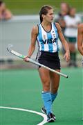 SA, argentina, astro ball hockey stick, bloemfontein, hockey, women, womens