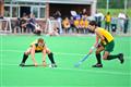 Coetzee 15, SA, argentina, astro ball hockey stick, bloemfontein, hockey, women, womens