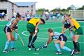 Coetzee 15, SA, argentina, astro ball hockey stick, bloemfontein, hockey, women, womens