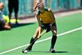 SA, argentina, astro, ball, bloemfontein, hockey, stick, women, womens