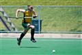 22 Kathleen Taylor, SA, argentina, astro, ball, bloemfontein, hockey, stick, women, womens