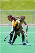 20 Nicolene Tereblanche, SA, argentina, astro, ball, bloemfontein, hockey, stick, women, womens