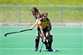 20 Nicolene Tereblanche, SA, argentina, astro, ball, bloemfontein, hockey, stick, women, womens