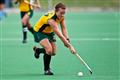 21 Lenise Marais, SA, argentina, astro ball hockey stick, bloemfontein, hockey, women, womens