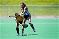 20 Nicolene Tereblanche, SA, argentina, astro, ball, bloemfontein, hockey, stick, women, womens