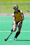 20 Nicolene Tereblanche, SA, argentina, astro, ball, bloemfontein, hockey, stick, women, womens