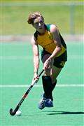 20 Nicolene Tereblanche, SA, argentina, astro, ball, bloemfontein, hockey, stick, women, womens