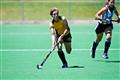 20 Nicolene Tereblanche, SA, argentina, astro, ball, bloemfontein, hockey, stick, women, womens