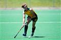 20 Nicolene Tereblanche, SA, argentina, astro, ball, bloemfontein, hockey, stick, women, womens