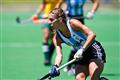 5 Macarena Rodriguez, SA, argentina, astro, ball, bloemfontein, hockey, stick, women, womens