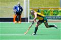 29 Tarryn Bright, SA, argentina, astro, ball, bloemfontein, hockey, stick, women, womens