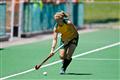 31 Celia Evans, SA, argentina, astro, ball, bloemfontein, hockey, stick, women, womens