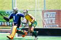 26 Kim Hubach, SA, argentina, astro, ball, bloemfontein, hockey, stick, women, womens