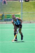 SA, argentina, astro, ball, bloemfontein, hockey, stick, women, womens