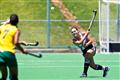 SA, argentina, astro, ball, bloemfontein, hockey, stick, women, womens