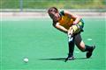 26 Kim Hubach, SA, argentina, astro, ball, bloemfontein, hockey, stick, women, womens