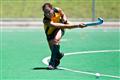 26 Kim Hubach, SA, argentina, astro, ball, bloemfontein, hockey, stick, women, womens