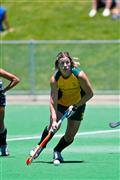 29 Tarryn Bright, SA, argentina, astro, ball, bloemfontein, hockey, stick, women, womens