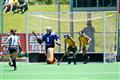 26 Kim Hubach, SA, argentina, astro, ball, bloemfontein, hockey, stick, women, womens