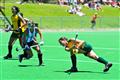 26 Kim Hubach, SA, argentina, astro, ball, bloemfontein, hockey, stick, women, womens