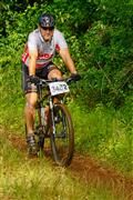 3482, Bicycle Sports, Hennie Homann, Mountain Bike, Off Road, Sport, The Sabie Experience