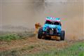 A2, Human Auto 400, Kevin Hume, Nick Harper, dirt, off road racing, rally